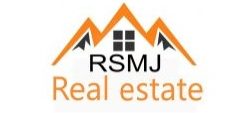 RSMJ Realestate Private Limited